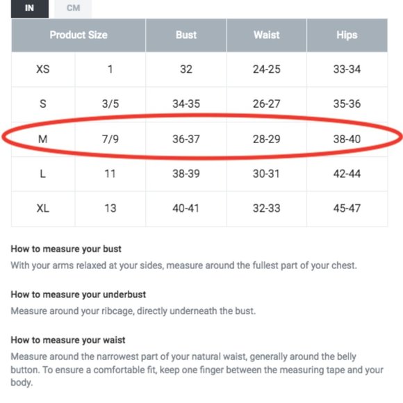 Forever 21 bodycon career dress EUC - Picture 4 of 4